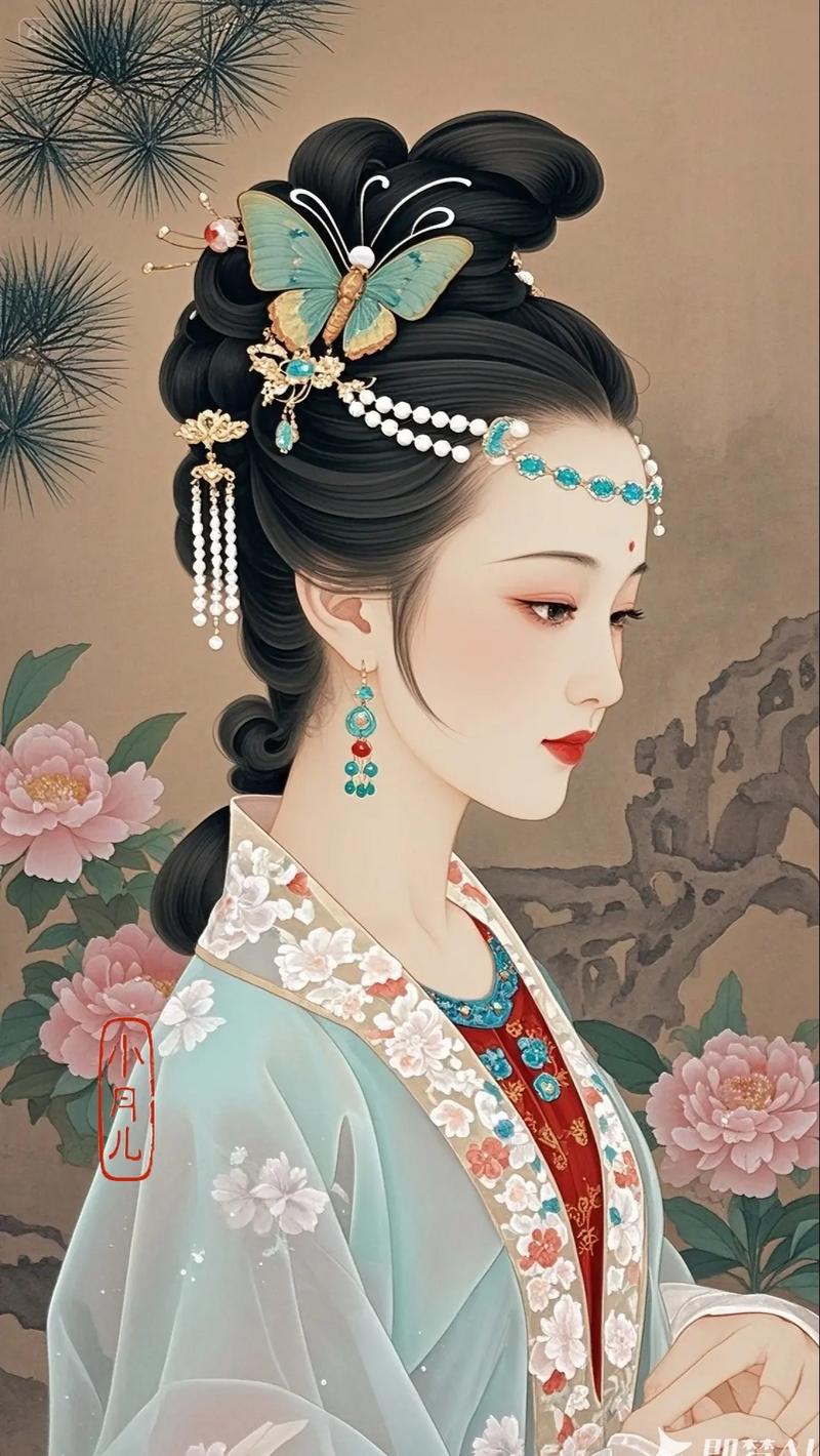 腰身一挺,缓缓律动蛇的出处和背景故